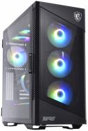 Компьютер Artline Overlord DRAGON (DRAGONv91) black