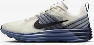 Кроссовки мужские Nike LUNAR ROAM DV2440-103 р.43 бежевые