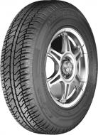 Шина ROSAVA Quartum 195/60R15 88 H лето