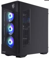 Компьютер Artline Overlord DRAGON (DRAGONv92) black