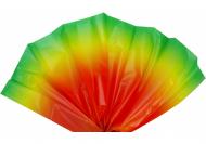 Бумага тишью Maxi Rainbow 20 г/м² 2 листа 50x70 см