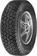 Шина ROSAVA BC-54 205/70R15 95 T всесезонные