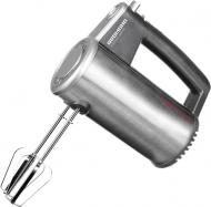 Миксер Redmond RHM-M2104