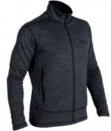 Кофта Ermine gray S