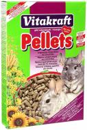 Корм Vitakraft Pellets 400 г 25066