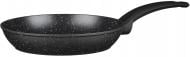 Сковорода Ardesto Gemini Gourmet 28 см черная AR1928GB