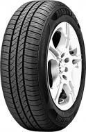 Шина Kingstar SK70 (B4) 185/70R14 86 T лето