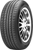 Шина Kingstar SK10 205/65R15 94 V лето