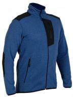 Кофта Tried navy S