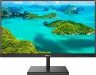 Монитор Philips 23,8" (245E1S/01)