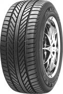 Шина Achilles PLATINUM 205/65R15 94 H літо