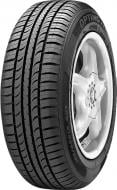 Шина Hankook K715 (В4) 195/65R15 91 T лето