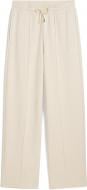 Штани Puma WARDROBE ESS Straight Pintuck Pants DK op 62977487 р. XL бежевий