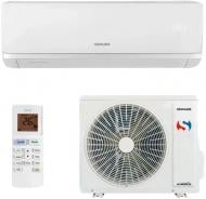Кондиционер Sinclair Ray SIH/SOH-12BIR3 12000 BTU