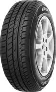 Шина Matador ELITE 3 MP-44 185/65R15 88 T літо