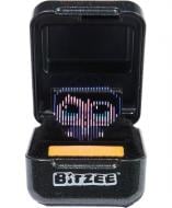 Игрушка интерактивная Bitzee с виртуальными цифровыми героями Гарри Поттер 6076508