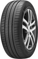 Шина Hankook K425 185/65 R14 86 H лето