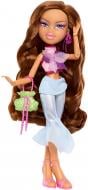 Игровой набор BRATZ серии Fashion Pixiez Ясмин 565000