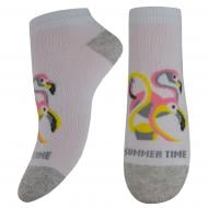 Носки Легка хода 5433 р.25 белый