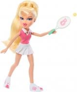 Игровой набор BRATZ серии Play Sportz Теннисистка Хлоя 569527