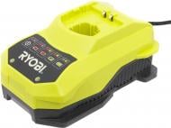 Зарядний пристрій RYOBI ONE+ BCL14181H_1