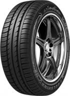 Шина Belshina BEL-264 ARTMOTION 175/65R14 82 H лето