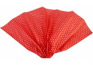 Папір тиш'ю Maxi Dots 20 г/м² 2 аркуші 50x70 см