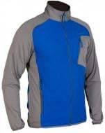 Кофта Walker blue S