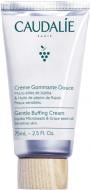 Скраб Caudalie Cleansing & Toning Gentle Buffing Cream 75 мл