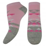 Носки Легка хода 5435 р.25 светло-розовый Носки Легка хода 5435 р.25 светло-розовый
