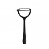 Нож для чистки овощей Krauff Dunkel 29-305-227