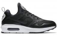 Кроссовки мужские Nike AIR MAX PRIME 876068-001 р.44 черные