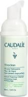 Мусс для лица Caudalie Vinoclean очищаючий 50 мл