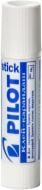 Клей-карандаш 10 г Pilot