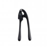 Пресс для чеснока Krauff Dunkel 29-305-228