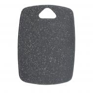 Доска кухонная Krauff Frische 30x20x0,5 см 29-305-218 Доска кухонная Krauff Frische 30x20x0,5 см 29-305-218