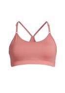 Бра Casall 19986047 р.S розовый Бра Casall 19986047 р.S розовый
