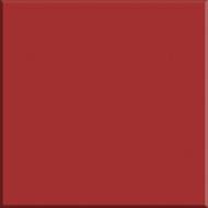 Фасад для кухни Грейд Красный глянец RAL3001 176x396 Топ модель