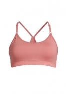 Бра Casall 19986047 р.M розовый