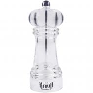 Мельница для специй Krauff с функцией помола Gastroline 29-305-231
