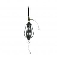 Оснастка Fishing Rain ГРУША 40 г BOA 2140