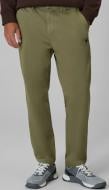 Брюки 4F TROUSERS CAS M1808 4FWAW26TTROM1808-43S р. 2XL хаки