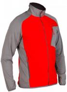 Кофта Walker red M