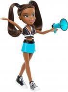 Игровой набор BRATZ серии Play Sportz Чирлидерка Саша 569565