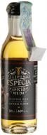 Ром Tanduay Especia Spiced Rum