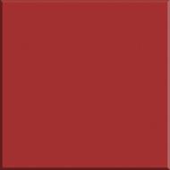 Фасад для кухни Грейд Красный глянец RAL3001 713x396 Топ модель