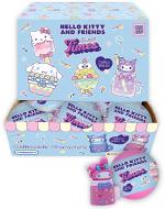 Фігурка-сюрприз Cool Things Pocket Money у кулі Кавайні десертики HK029