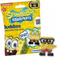 Фигурка-сюрприз Cool Things Pocket Money Cool Things Губка Боб SP007