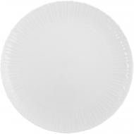 Блюдо круглое Fiora Violet 32,5 см JX166-A001-06