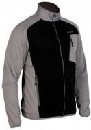 Кофта Walker black L